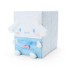 Cinnamoroll Foldable Storage Box (Small) Home Goods Japan Original   