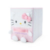 Hello Kitty Foldable Storage Box (Small) Home Goods Japan Original   