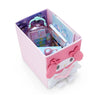 My Melody Foldable Storage Box (Small) Home Goods Japan Original   