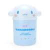Cinamoroll Tidy Trash Bin Home Goods Japan Original   