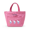 Hello Kitty Everyday Insulated Lunch Bag Bags Japan Original   