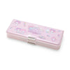 My Melody 2-Way Pencil Case Stationery Japan Original   