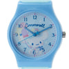 Cinnamoroll Jelly Wristwatch Accessory Japan Original