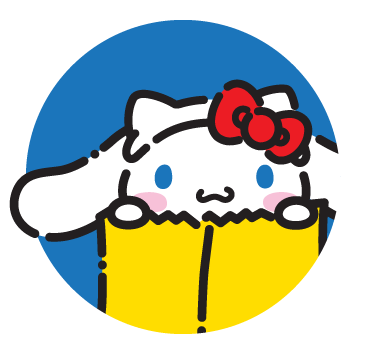 Nouveaux arrivants Kawaii Hello Kitty Couple Bague Sanrio Collier Dessin  Animé Cinnamoroll Kuromi Kirby Ma mélodie Petite amie Anneaux Pochacco