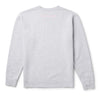 Hello Kitty x Aloha Collection Crew Sweatshirt (Grey) Apparel Aloha Collection