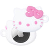 Hello Kitty 50th Anniversary AirTag Case AirTag Case Hamee.com - Hamee US   