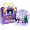 Kuromi Building Blocks Set (Holiday Collection) Toys&Games Hamee.com - Hamee US
