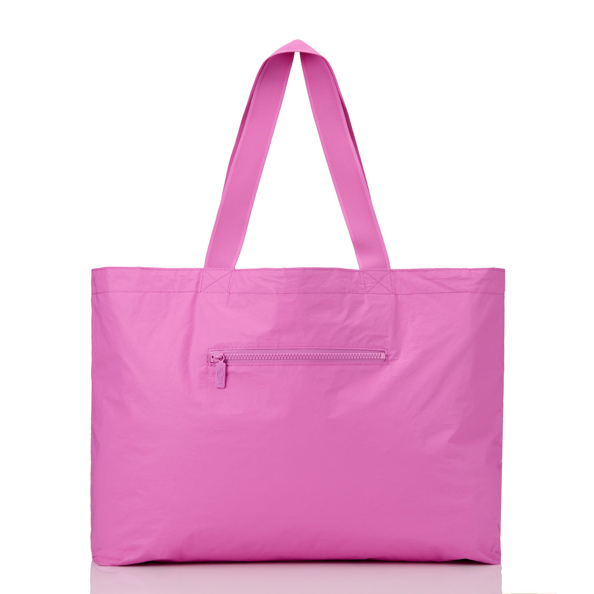 Hello Kitty x Aloha Collection Holo Holo Tote Bag (Hibiscus Kitty) Bags Aloha Collection