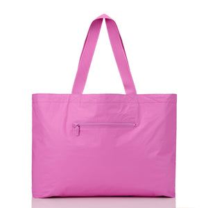 Hello Kitty x Aloha Collection Holo Holo Tote Bag (Hibiscus Kitty) Bags Aloha Collection