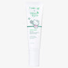 Hello Kitty x The Crème Shop Hello Sun! Silky Glow Mineral Sunscreen (SPF 40) Beauty The Crème Shop
