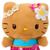 Hello Kitty Pink 8