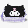 Kuromi x Sonix Plush Phone Wallet Accessory BySonix Inc.