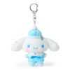 Cinnamoroll Plush Mascot Keychain (Sailor Series) Accessory Japan Original