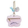 LittleTwinStars Card Holder (Dreamy Sleep Series) Bags Global Original