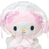My Melody 9