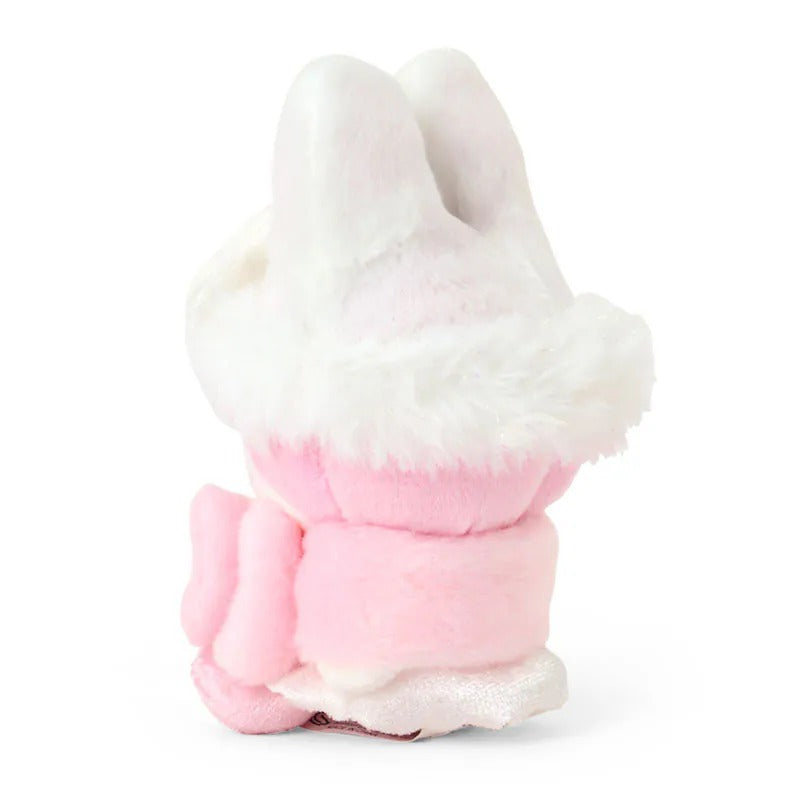 My Melody Plush Mascot Keychain (Twinkle Series) Accessory Japan Original