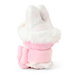 My Melody Plush Mascot Keychain (Twinkle Series) Accessory Japan Original