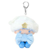 LittleTwinStars Kiki Plush Mascot Keychain (Twinkle Series) Accessory Japan Original