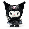 Kuromi 12