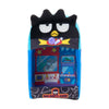 Badtz-maru Soft Arcade Playset (Hello Kitty and Friends Supercute Adventures Series) Toys&Games Japan Original