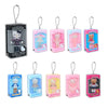 Hello Kitty Mini Photo Charm Blind Box (Sanrio Closet Collection) Toys&Games Japan Original