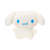 Cinnamoroll Mini Mascot Plush (Hello Kitty and Friends Supercute Adventures Series) Plush Japan Original
