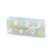 Cinnamoroll Mini Eraser (Hearts) Stationery Japan Original