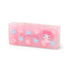 My Melody Mini Eraser (Hearts) Stationery Japan Original