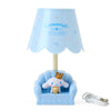 Cinnamoroll Portable Mini Lamp Home Goods Japan Original