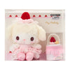 My Melody 7