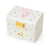 Hello Kitty Multi-Tier Jewelry Box Jewelry Japan Original