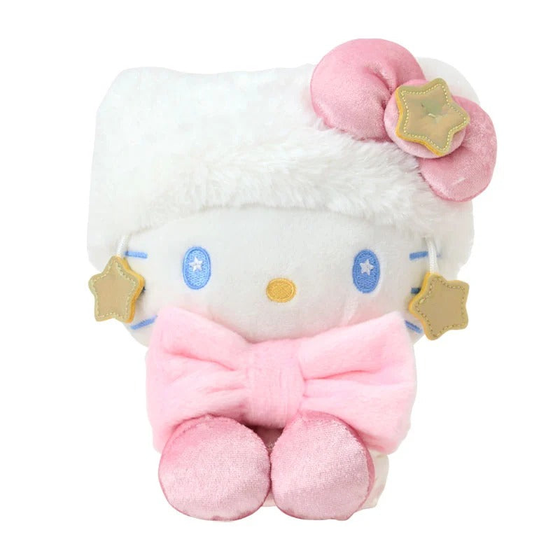 Hello Kitty 8