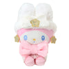 My Melody 8