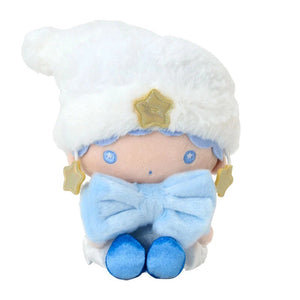 LittleTwinStars Kiki 8" Plush (Twinkle Series) Plush Japan Original