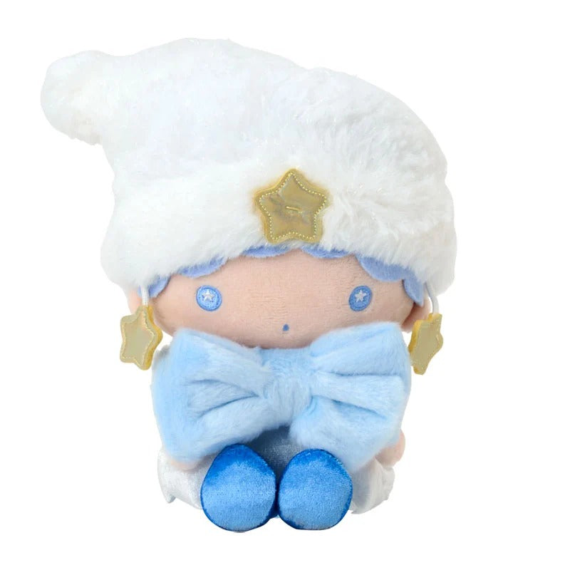 LittleTwinStars Kiki 8