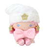 LittleTwinStars Lala 8
