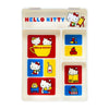 Hello Kitty Desk Organizing Tray (Sanrio Forever Series) Home Goods Japan Original
