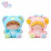 LittleTwinStars 7