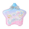 Sanrio Characters Portable Stand Mirror (Twinkle Series) Home Goods Japan Original