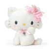 Charmmy Kitty 8