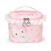 Charmmy Kitty Cosmetic Case (My Furbaby Series) Bags Japan Original