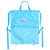 Cinnamoroll Kids Drawstring Backpack (Adventure Series) Bags Japan Original