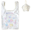 Sanrio Characters Reusable Tote Bag (Twinkle Series) Bags Japan Original