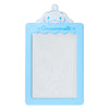 Cinnamoroll Mega Photo Holder (Enjoy Idol Series) Stationery Japan Original