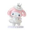 My Melody Boxed Mini Figurine (Kawaii Ballet) Toys&Games Japan Original