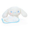 Cinnamoroll 8
