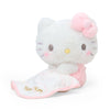 Hello Kitty 8
