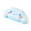 Cinnamoroll 3D Pill Case (Strike A Pose Series) Accessory Japan Original