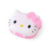 Hello Kitty 3D Pill Case (Strike A Pose Series) Accessory Japan Original