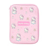 Hello Kitty Travel First-Aid Case Accessory Japan Original